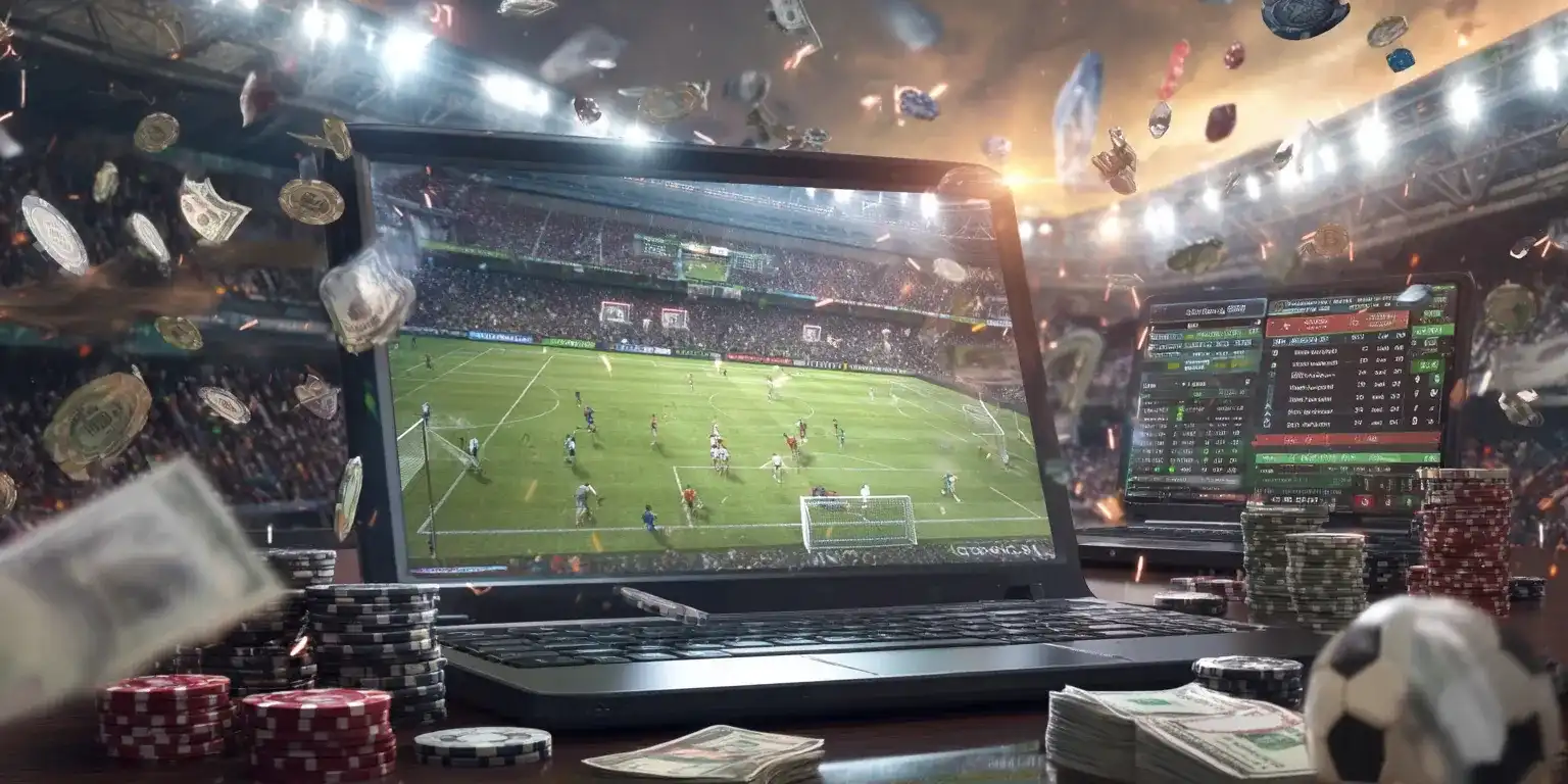 Serie A