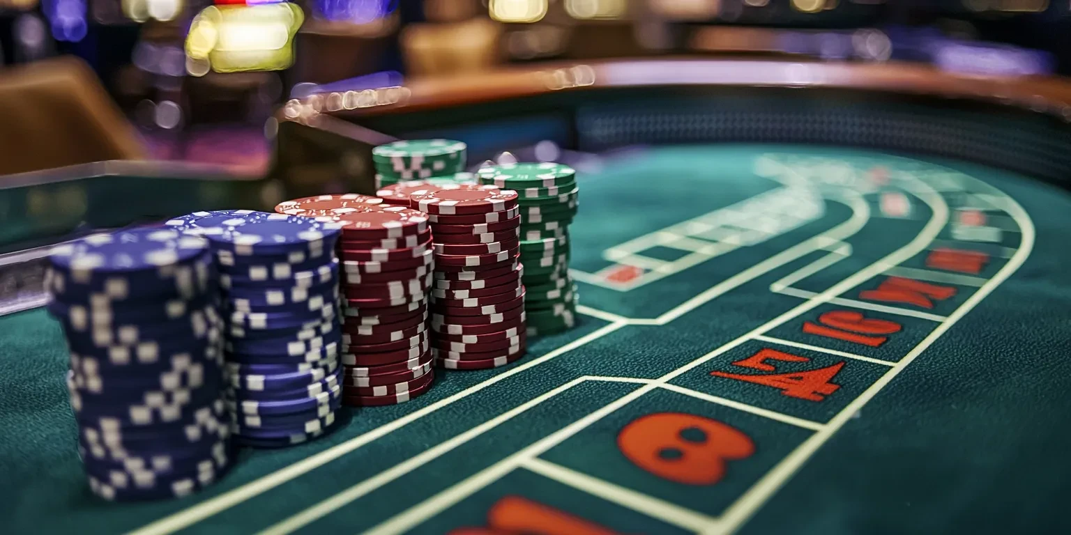 Odds Terbaik dalam Permainan Dalam Talian