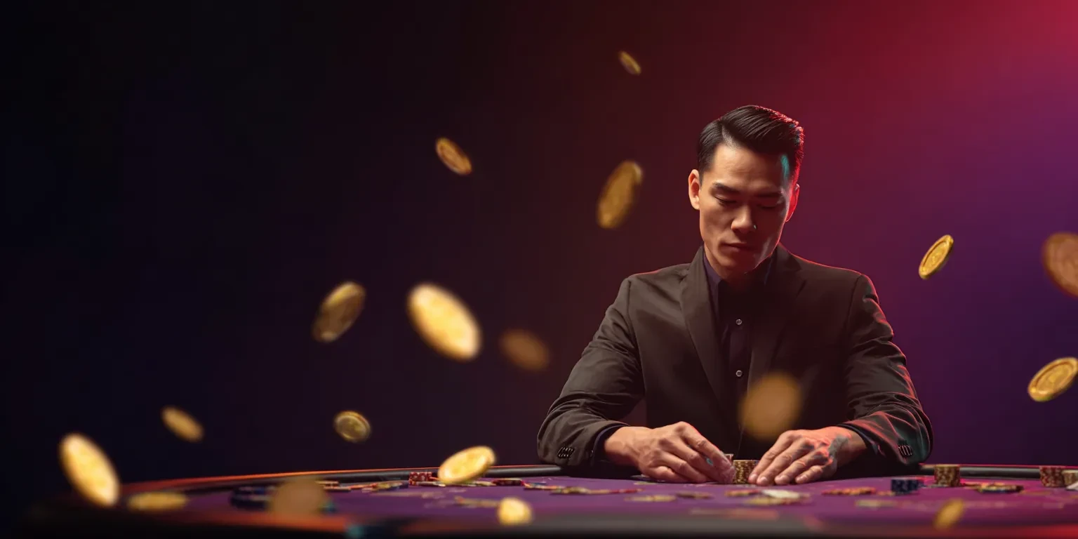 Memahami Bonus dalam Dunia Permainan Dalam Talian