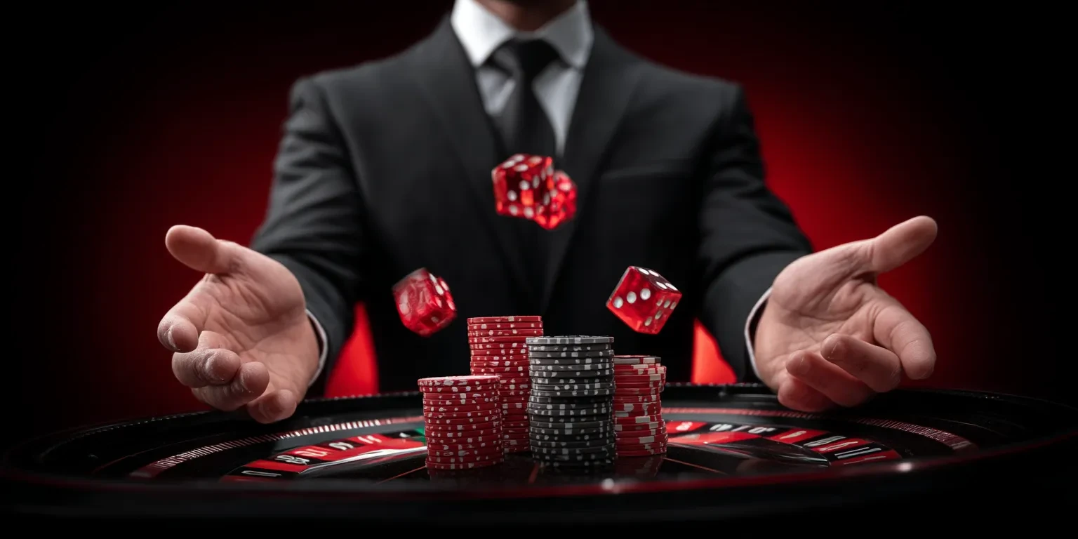 Bagaimana Bonus Bekerja dalam Permainan Meja dan Slot?