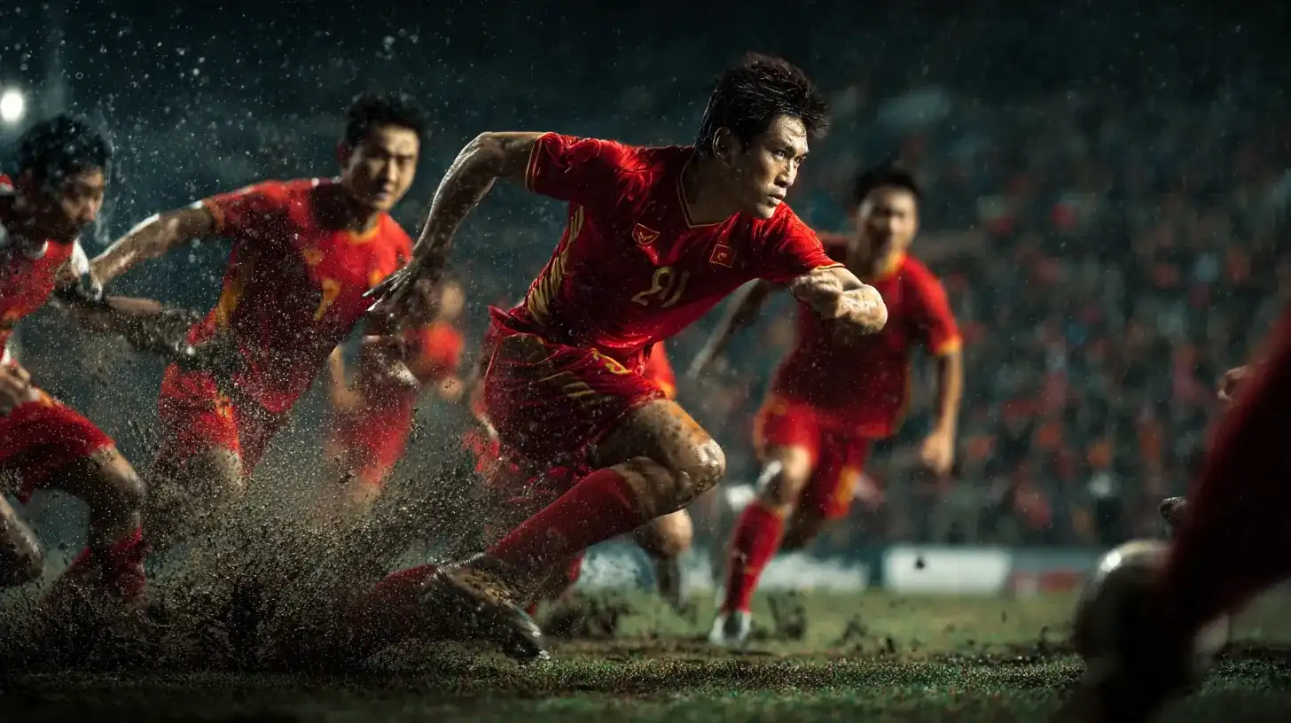 Peraduan Bola Sepak Liga Super: Panduan Lengkap 2026/06/24