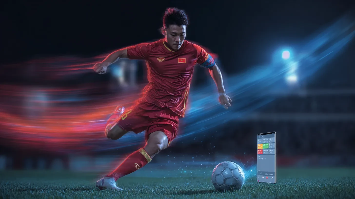 Apa itu Peraduan dalam Bola Sepak?
